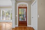 1131 Norfolk Green Circle - Photo 20