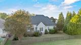 1131 Norfolk Green Circle - Photo 21