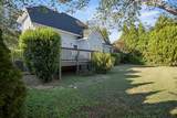 1131 Norfolk Green Circle - Photo 23