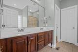 1131 Norfolk Green Circle - Photo 27