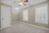 1131 Norfolk Green Circle - Photo 30