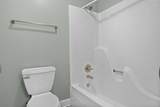 1131 Norfolk Green Circle - Photo 34