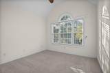 1131 Norfolk Green Circle - Photo 36