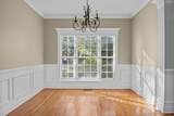 1131 Norfolk Green Circle - Photo 5