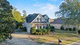 1131 Norfolk Green Circle - Photo 7
