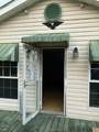 159 Powell Drive - Photo 14