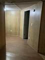 159 Powell Drive - Photo 18