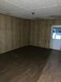 159 Powell Drive - Photo 19