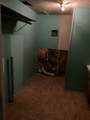 159 Powell Drive - Photo 21
