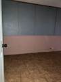 159 Powell Drive - Photo 24