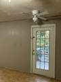 159 Powell Drive - Photo 28