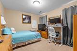 1002 Cedar Creek Drive - Photo 16