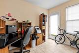1002 Cedar Creek Drive - Photo 18