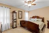 1002 Cedar Creek Drive - Photo 19