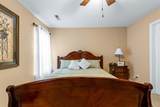 1002 Cedar Creek Drive - Photo 20