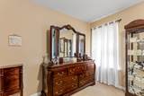1002 Cedar Creek Drive - Photo 21
