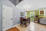 92 Carrigan Circle - Photo 10