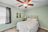 92 Carrigan Circle - Photo 20