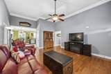 92 Carrigan Circle - Photo 7