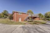 967 Lafayette Road - Photo 10