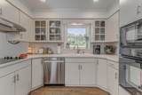 967 Lafayette Road - Photo 29
