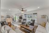 967 Lafayette Road - Photo 39