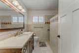 967 Lafayette Road - Photo 54