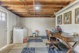 967 Lafayette Road - Photo 61