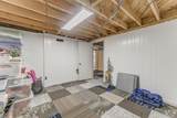 967 Lafayette Road - Photo 63