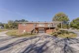 967 Lafayette Road - Photo 7