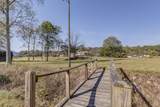 967 Lafayette Road - Photo 70