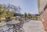 967 Lafayette Road - Photo 9