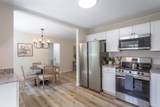 3508 Shelby Circle - Photo 10