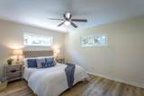 3508 Shelby Circle - Photo 13