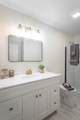 3508 Shelby Circle - Photo 16