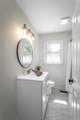 3508 Shelby Circle - Photo 19