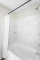3508 Shelby Circle - Photo 20