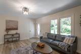 3508 Shelby Circle - Photo 4