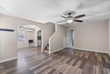 1053 Pineville Road - Photo 13