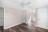 1053 Pineville Road - Photo 17