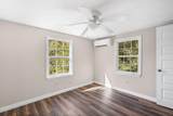 1053 Pineville Road - Photo 19