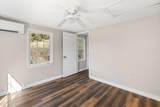 1053 Pineville Road - Photo 20