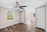 1053 Pineville Road - Photo 21