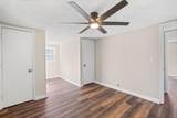 1053 Pineville Road - Photo 22