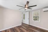 1053 Pineville Road - Photo 24