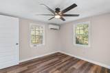 1053 Pineville Road - Photo 25