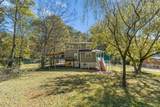 1053 Pineville Road - Photo 26