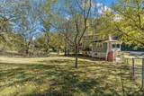 1053 Pineville Road - Photo 28