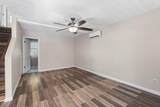 1053 Pineville Road - Photo 8