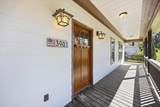 3901 Kings Road - Photo 10